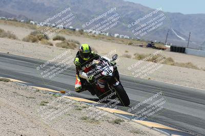 media/Apr-17-2025-Racers Edge (Thu) [[0a0c127f11]]/A Group/6-Session 5 (Turn 15 Inside)/